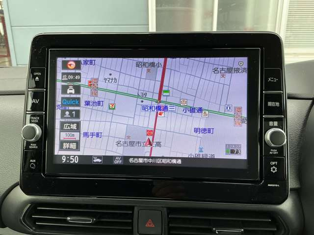 デイズハイウェイスターX プロパイロットエディション