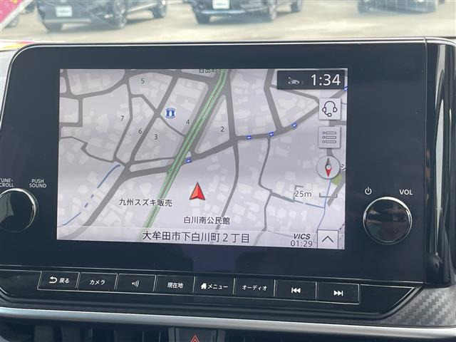 ノート1.2 X