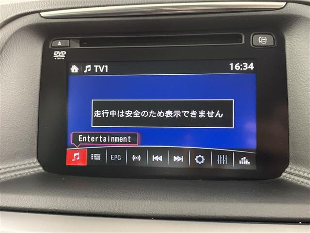 CX-52.2 XD Lパッケージ 4WD