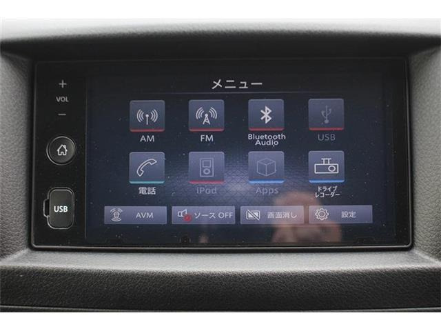 キャラバン2.4 プレミアム GX ロング プロスタイル ディーゼル 4WD