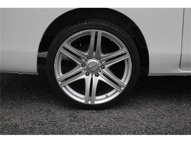同業者様への販売はお断りさせていただきます。 車検無し車両の場合は、車検を取得したお支払い総額で表示しております。