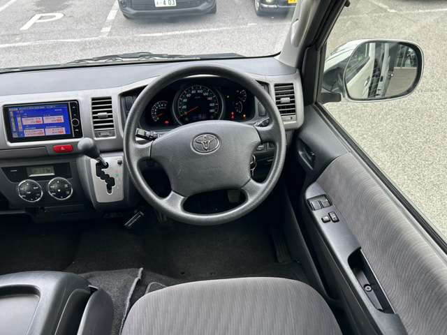 �X���[�N���X����X�̓W���ԗ��͎��悪�\�ł��̂ŁA���ĐG���ď���āA���[����������ł��w�������܂�!(���������]�̕��͎��O�ɂ��\�񉺂���)