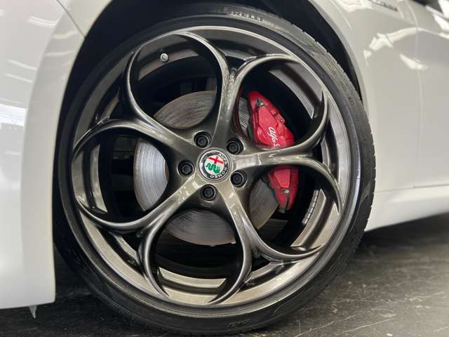 �y����v�����z���Ђł͂��q�l�̂��\�Z�ɍ��킹���v�������Ă����Ă��������Ă���܂��B���i��}�����v��������A�[�ԑO�����A�[���ۏؕt���A���q�l�̂��v�]�ɍ��킹���e��v���������p�ӂ��Ă���܂��B
