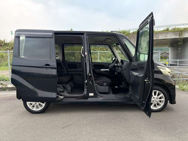 �����d�b�ł̂��₢���킹�͖����d�b�y0078-6003-685042�z�������p����������