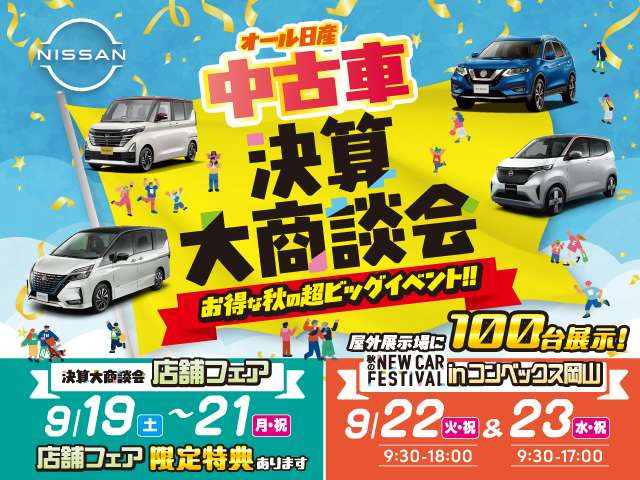 ミニキャブバンM ハイルーフ