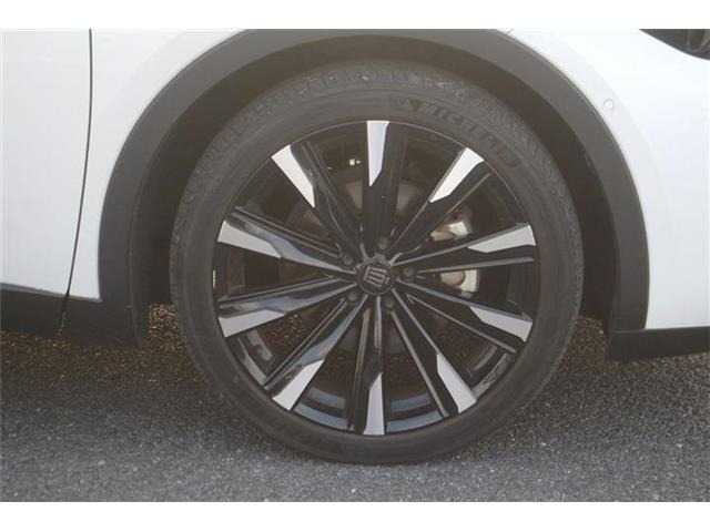 同業者様への販売はお断りさせていただきます。 車検無し車両の場合は、車検を取得したお支払い総額で表示しております。