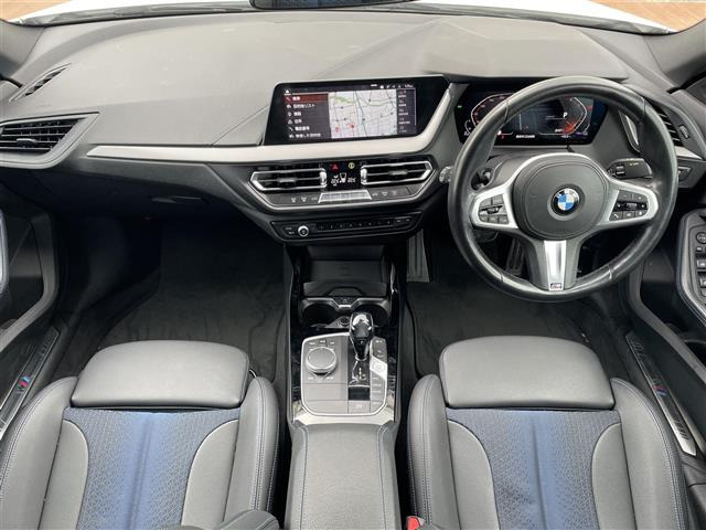/その他 BMW