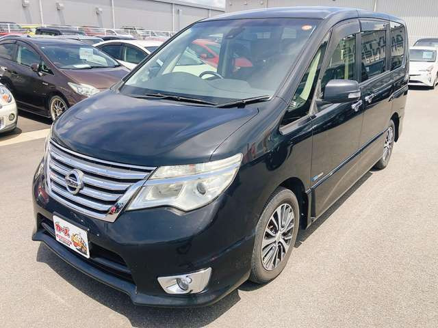 軽39.8専門店カーズの車輌をご覧いただき、誠にありがとうございます。福岡県朝倉市甘木368-1