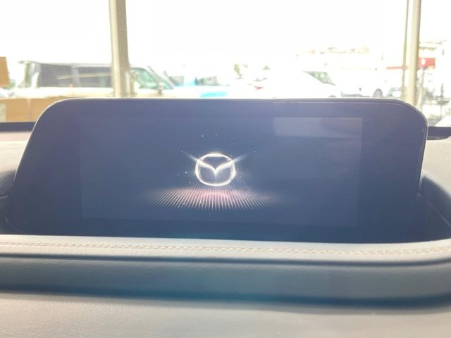 CX-301.8 XD Sパッケージ