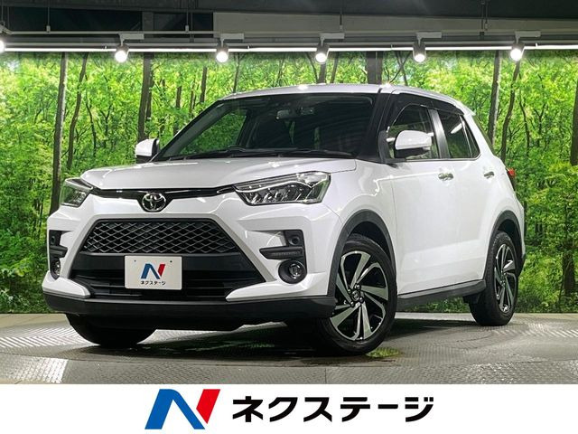 ライズ1.0 Z