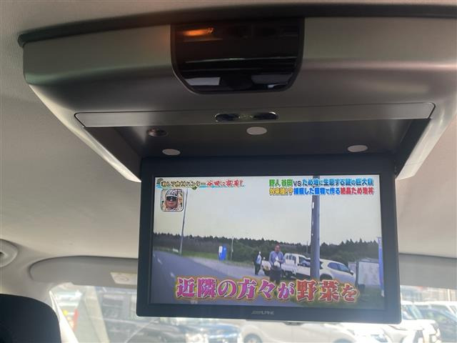 シャランTSI コンフォートライン ブルーモーションテクノロジー