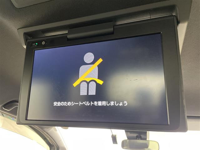 ノア2.0 Si