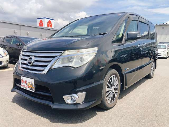 軽39.8専門店カーズの車輌をご覧いただき、誠にありがとうございます。福岡県朝倉市甘木368-1