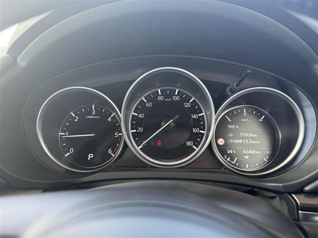 CX-82.2 XD ブラックトーンエディション 4WD