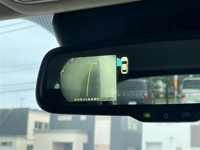 CX-52.2 XD