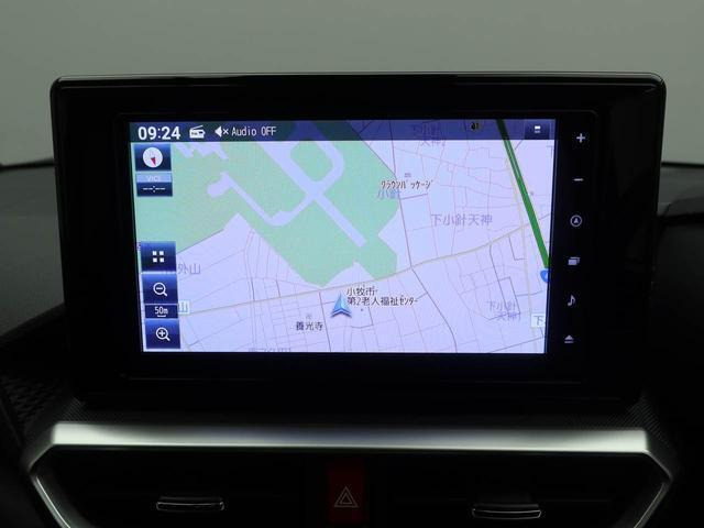 ロッキー1.0 プレミアム