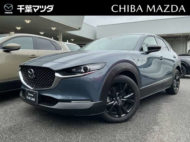 CX-302.0 20S