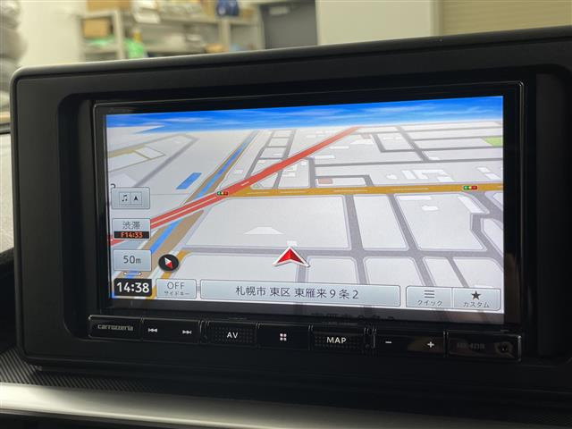 ライズ1.0 Z