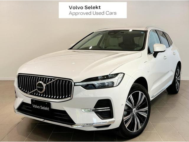 XC60