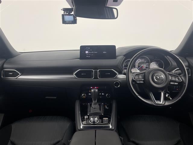 CX-82.2 XD スマートエディション