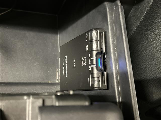 ラングラーアンリミテッド サハラ 4WD