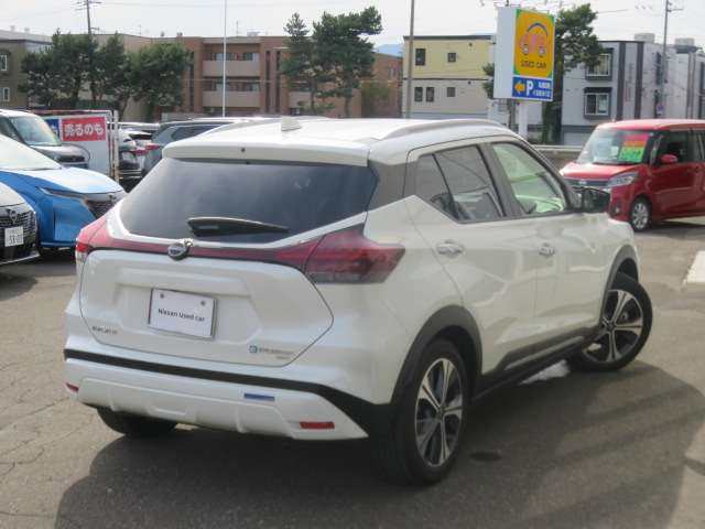 キックス