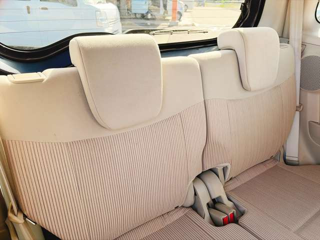 当社では厳選したお車を毎月大量に仕入れを行ない、お求めやすい価格でご提供しております♪