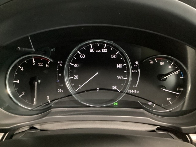 CX-52.2 XD