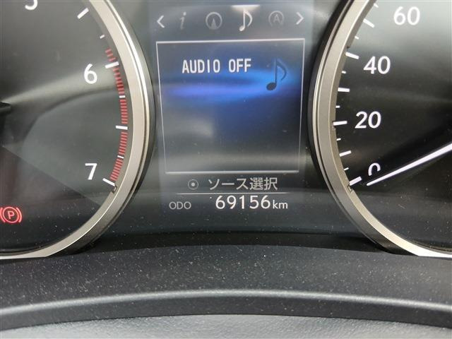 NX200t Iパッケージ