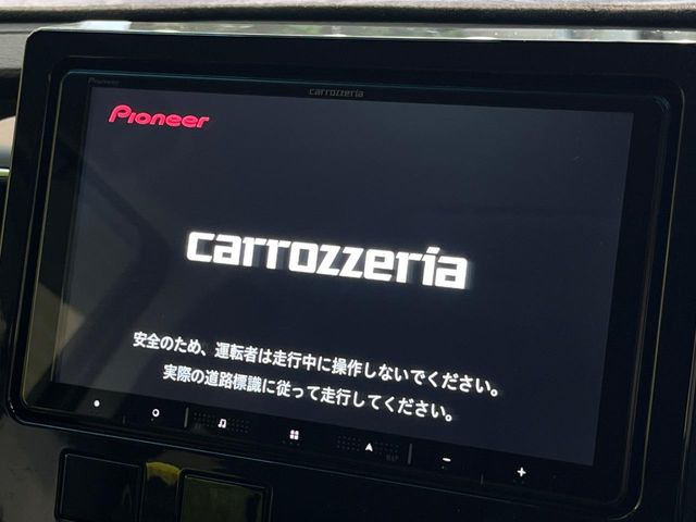 デリカD:52.2 シャモニー 電動サイドステップ 4WD