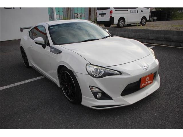 ご来店出来ないお客様、同業者様への販売はお断りさせていただきます。車検無し車両の場合は、車検を取得したお支払い総額で表示しております。