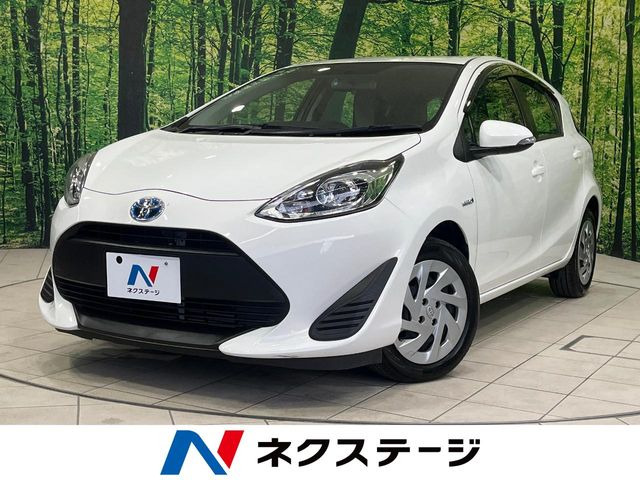 アクア1.5 L