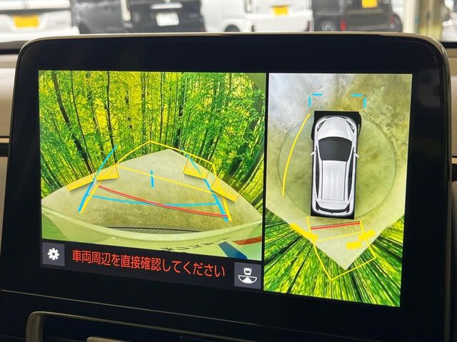 アクア1.5 Z