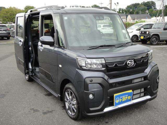 ★両側パワースライドドア★狭い駐車場や壁際などでの乗降りに便利です!操作はワイヤレスリモコン、室内のコントロールスイッチ、ドアハンドルで行えます!挟み込み防止機能付で安心!