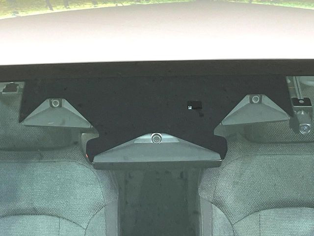 クロストレック2.0 リミテッド 4WD