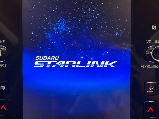 【11.6インチナビ】スマートフォン感覚で使用できる、インパクトのある11.6インチナビを装備!ナビやオーディオ操作はもちろん、各種車両情報もこの画面から確認・設定できます♪