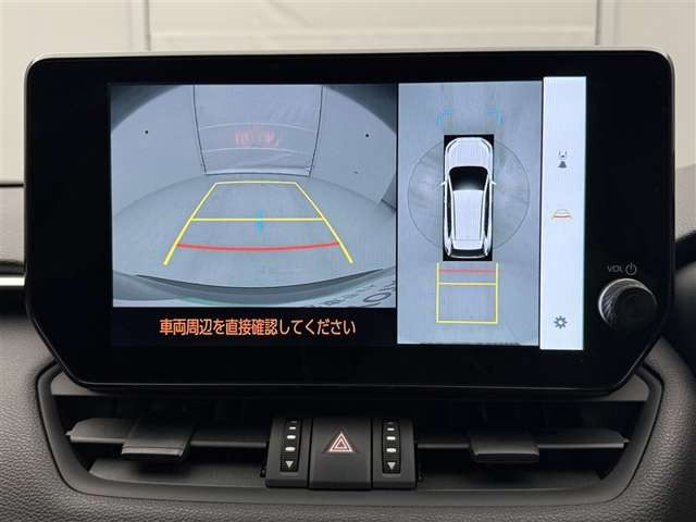 RAV42.5 ハイブリッド アドベンチャー オフロードパッケージ II E-Four 4WD