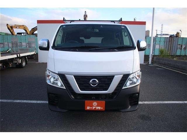 同業者様への販売はお断りさせていただきます。 車検無し車両の場合は、車検を取得したお支払い総額で表示しております。