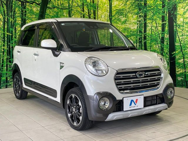 �������x�̃K���X�疌�ŝ����͂������A�㎿�ȃc���E����������B���O����_���J�����؂Ȉ��Ԃ�ی삵�A�F�����E�򉻂�h�~�B�u�e�X�v���b�V���R�[�g�v�A�u�e�v���~�b�T�R�[�g�v���炨�I�т��������܂��B