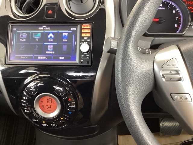 ノート1.2 X