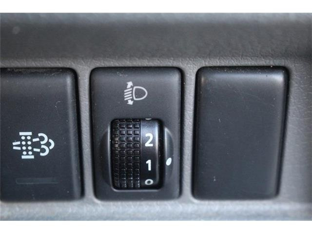 同業者様への販売はお断りさせていただきます。 車検無し車両の場合は、車検を取得したお支払い総額で表示しております。