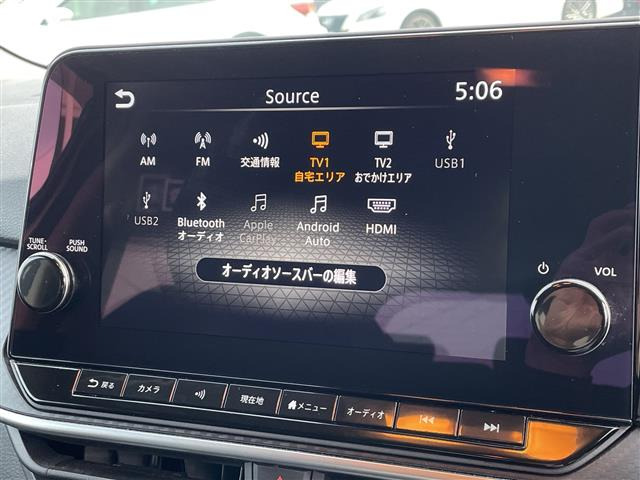 ノート1.2 X