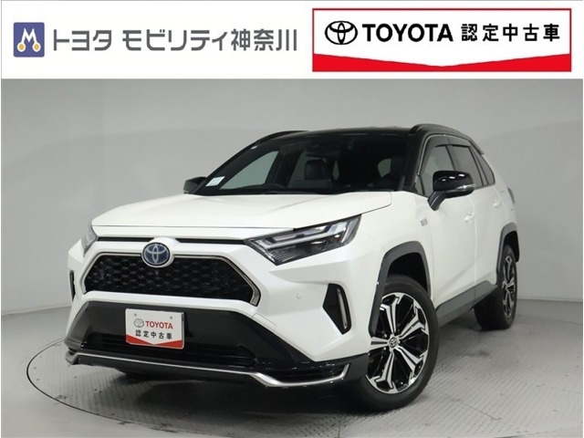 RAV4