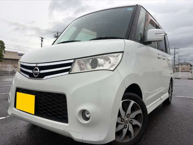 �����d�b�ł̂��₢���킹�͖����d�b�y0078-6003-685042�z�������p����������