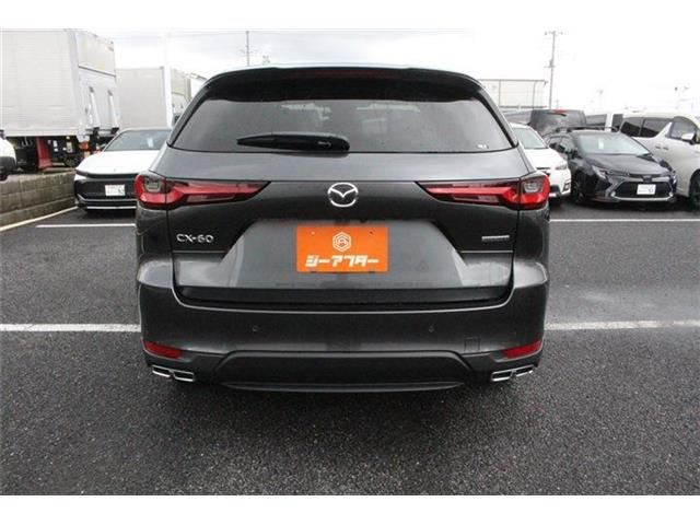 同業者様への販売はお断りさせていただきます。 車検無し車両の場合は、車検を取得したお支払い総額で表示しております。