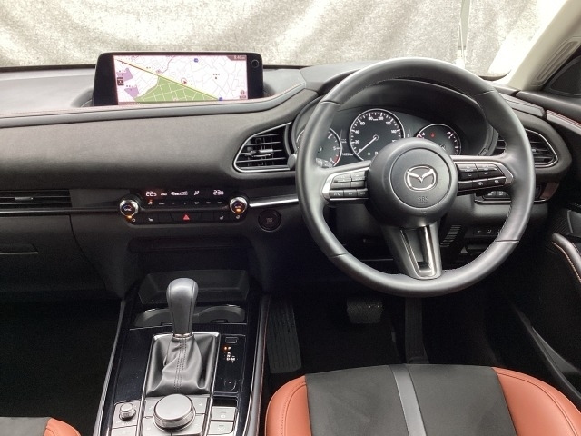 CX-301.8 XD レトロスポーツエディション 4WD