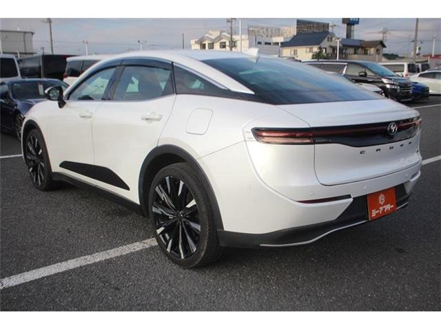 同業者様への販売はお断りさせていただきます。 車検無し車両の場合は、車検を取得したお支払い総額で表示しております。