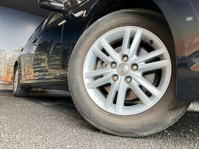 ����16�C���`�A���~�z�C�[��!�A���~�̃R�[�e�B���O��������܂�!���ꂪ���ȃA���~�z�C�[�������S�ł�!!
