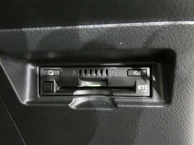ヴィッツ1.0 F セーフティ エディションII