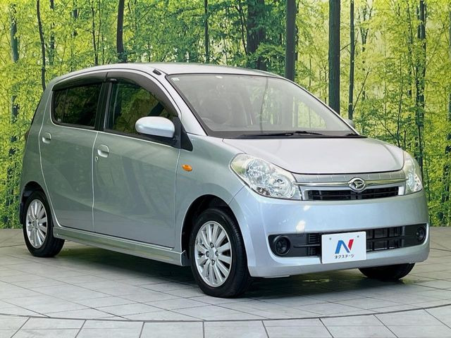 �������x�̃K���X�疌�ŝ����͂������A�㎿�ȃc���E����������B���O����_���J�����؂Ȉ��Ԃ�ی삵�A�F�����E�򉻂�h�~�B�u�e�X�v���b�V���R�[�g�v�A�u�e�v���~�b�T�R�[�g�v���炨�I�т��������܂��B